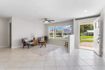 874 Blossom Drive, Sebastian, FL 32958 - Photo 5