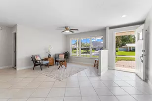 874 Blossom Dr, Sebastian, FL 32958 - Photo 5