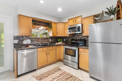 874 Blossom Drive, Sebastian, FL 32958 - Photo 9