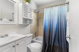 874 Blossom Dr, Sebastian, FL 32958 - Photo 15