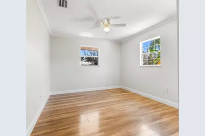 874 Blossom Drive, Sebastian, FL 32958 - Photo 15