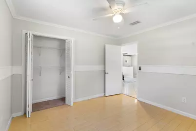 874 Blossom Drive, Sebastian, FL 32958 - Photo 23