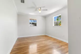 874 Blossom Dr, Sebastian, FL 32958 - Photo 13