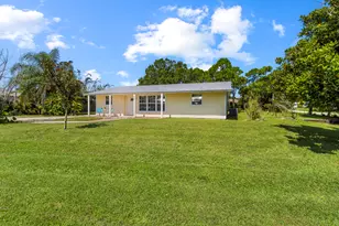 874 Blossom Dr, Sebastian, FL 32958 - Photo 1