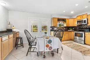 874 Blossom Dr, Sebastian, FL 32958 - Photo 9