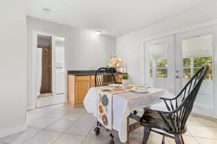 874 Blossom Dr, Sebastian, FL 32958 - Photo 11