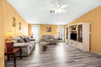 3793 Satinwood Court, Port Saint Lucie, FL 34952 - Photo 7