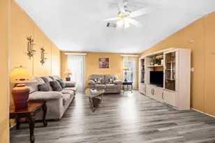 3793 Satinwood Ct, Port Saint Lucie, FL 34952 - Photo 7