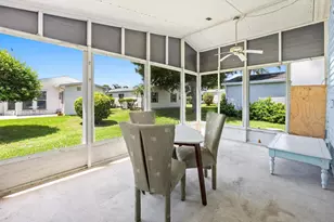 3793 Satinwood Ct, Port Saint Lucie, FL 34952 - Photo 25