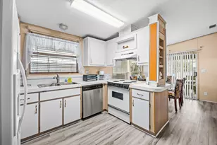 3793 Satinwood Ct, Port Saint Lucie, FL 34952 - Photo 9