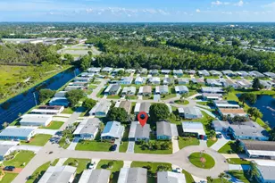 3793 Satinwood Ct, Port Saint Lucie, FL 34952 - Photo 35