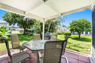 3793 Satinwood Ct, Port Saint Lucie, FL 34952 - Photo 27