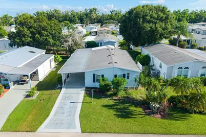 3793 Satinwood Court, Port Saint Lucie, FL 34952 - Photo 11