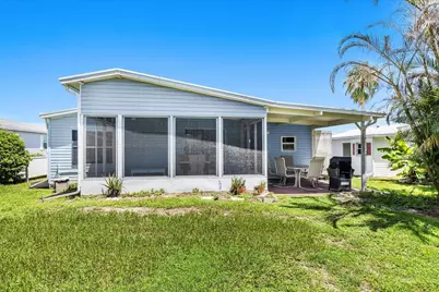 3793 Satinwood Court, Port Saint Lucie, FL 34952 - Photo 29