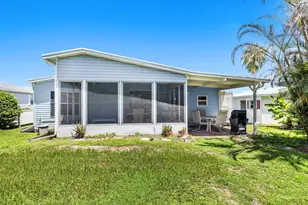 3793 Satinwood Ct, Port Saint Lucie, FL 34952 - Photo 29