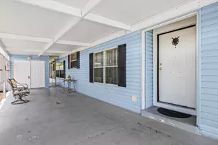 3793 Satinwood Ct, Port Saint Lucie, FL 34952 - Photo 3
