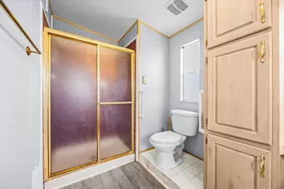 3793 Satinwood Court, Port Saint Lucie, FL 34952 - Photo 7