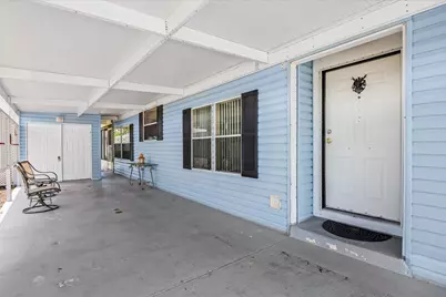 3793 Satinwood Court, Port Saint Lucie, FL 34952 - Photo 3