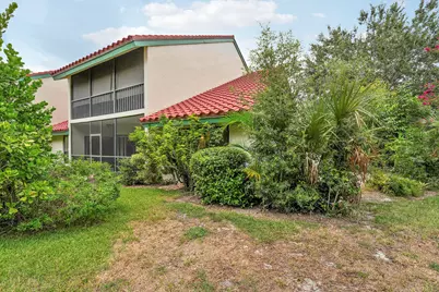 13 Lexington Lane E #A, Palm Beach Gardens, FL 33418 - Photo 21