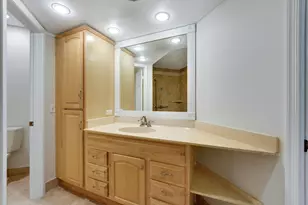 13 Lexington Ln E, Palm Beach Gardens, FL 33418 - Photo 13