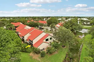 13 Lexington Ln E, Palm Beach Gardens, FL 33418 - Photo 23