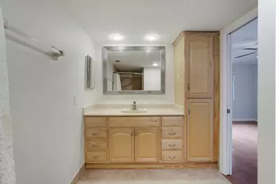 13 Lexington Lane E #A, Palm Beach Gardens, FL 33418 - Photo 17