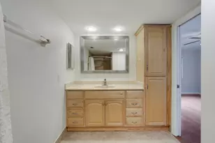 13 Lexington Ln E, Palm Beach Gardens, FL 33418 - Photo 17