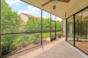 13 Lexington Ln E, Palm Beach Gardens, FL 33418 - Photo 19