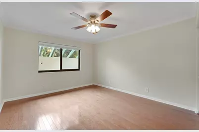 13 Lexington Lane E #A, Palm Beach Gardens, FL 33418 - Photo 15