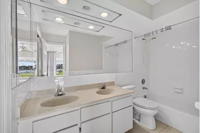 478 Tequesta Drive #204, Tequesta, FL 33469 - Photo 13