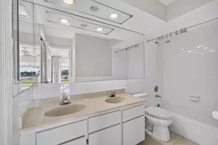 478 Tequesta Dr, Tequesta, FL 33469 - Photo 13