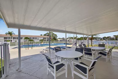 478 Tequesta Drive #204, Tequesta, FL 33469 - Photo 33