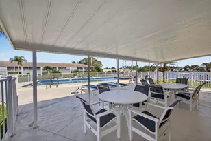 478 Tequesta Dr, Tequesta, FL 33469 - Photo 33