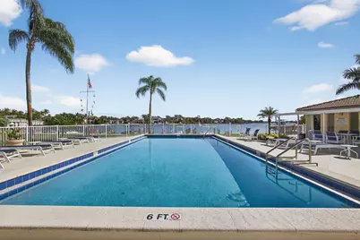 478 Tequesta Drive #204, Tequesta, FL 33469 - Photo 9
