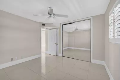 478 Tequesta Drive #204, Tequesta, FL 33469 - Photo 5