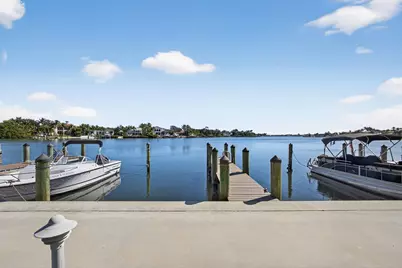 478 Tequesta Drive #204, Tequesta, FL 33469 - Photo 7