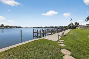 478 Tequesta Dr, Tequesta, FL 33469 - Photo 23