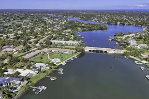 478 Tequesta Dr, Tequesta, FL 33469 - Photo 35