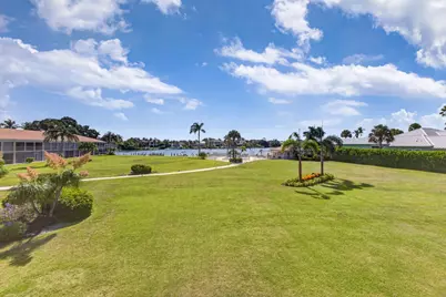 478 Tequesta Drive #204, Tequesta, FL 33469 - Photo 21