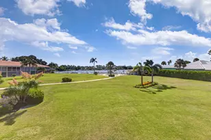 478 Tequesta Dr, Tequesta, FL 33469 - Photo 21