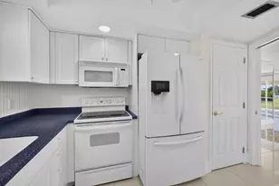 478 Tequesta Dr, Tequesta, FL 33469 - Photo 9