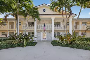 478 Tequesta Dr, Tequesta, FL 33469 - Photo 1