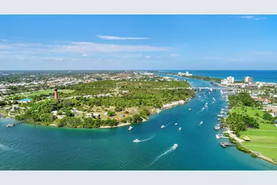 478 Tequesta Drive #204, Tequesta, FL 33469 - Photo 11