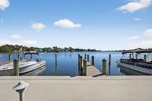 478 Tequesta Dr, Tequesta, FL 33469 - Photo 25