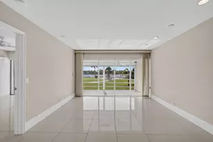 478 Tequesta Dr, Tequesta, FL 33469 - Photo 5
