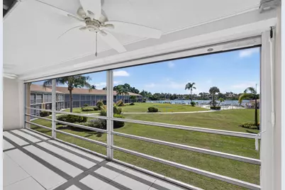 478 Tequesta Drive #204, Tequesta, FL 33469 - Photo 17