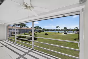 478 Tequesta Dr, Tequesta, FL 33469 - Photo 17