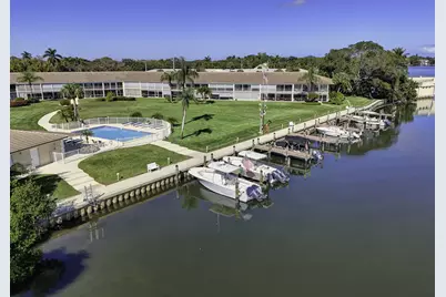 478 Tequesta Drive #204, Tequesta, FL 33469 - Photo 3