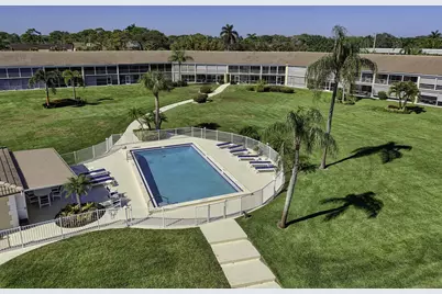 478 Tequesta Drive #204, Tequesta, FL 33469 - Photo 29