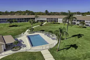 478 Tequesta Dr, Tequesta, FL 33469 - Photo 29
